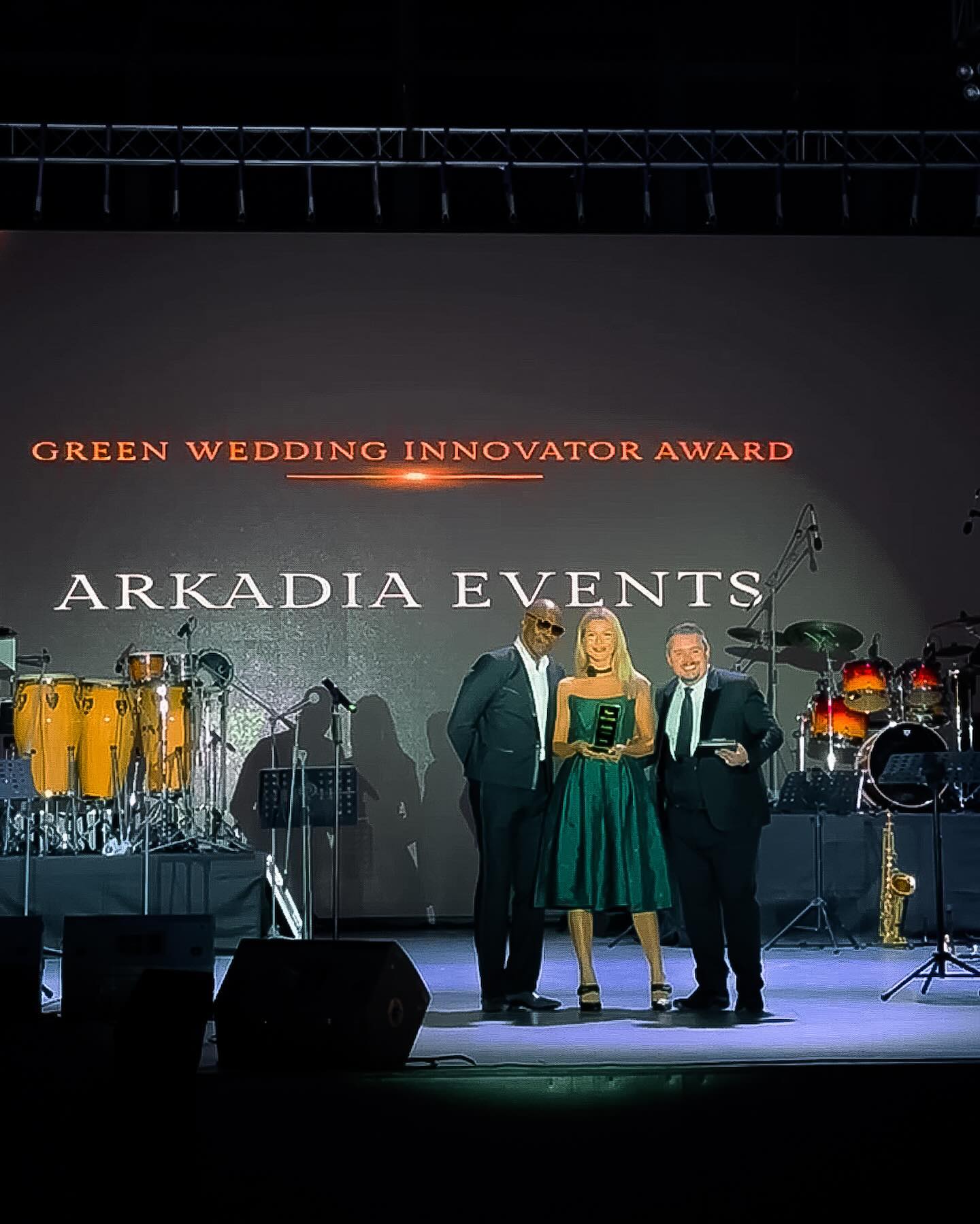 green-wedding-innovator-award-dodela-nagrade